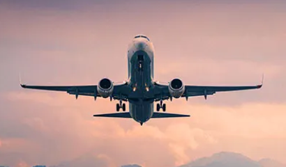 Neo Space Group and G&S SatCom Partner to Enhance Real-Time Monitoring of In-Flight Connectivity Services